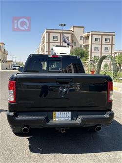 ڕام 1500